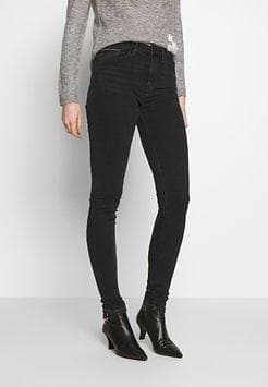 Tommy Hilfiger Como Skinny Fit Jeans (Dame)