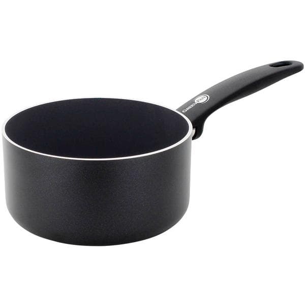 GreenPan Cambridge Kasserolle 16cm 1,6L