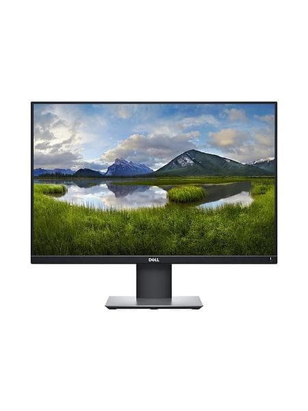 Dell P2421 24" Full HD IPS