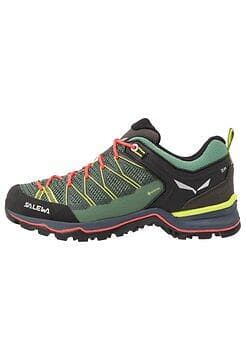 Salewa MTN Trainer Lite GTX (Dame)