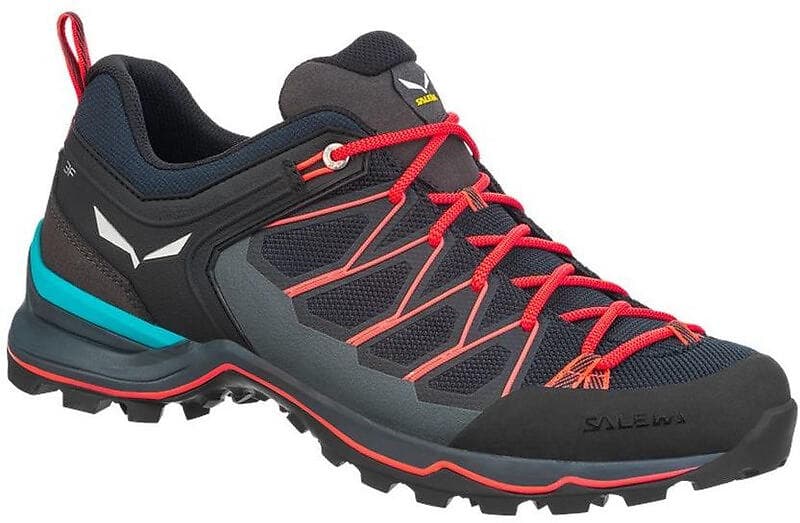 Salewa MTN Trainer Lite (Dame)