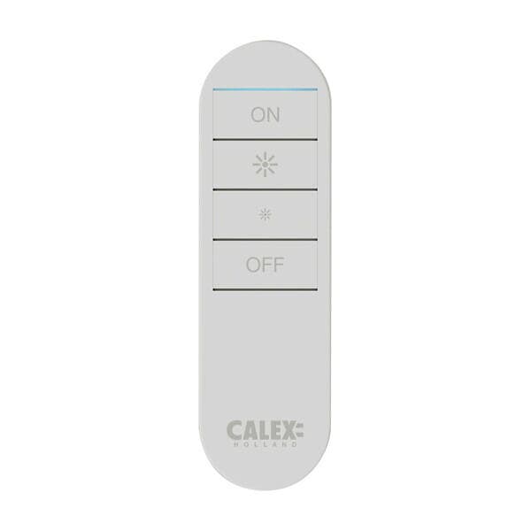 Calex Smart Remote Control (429204)