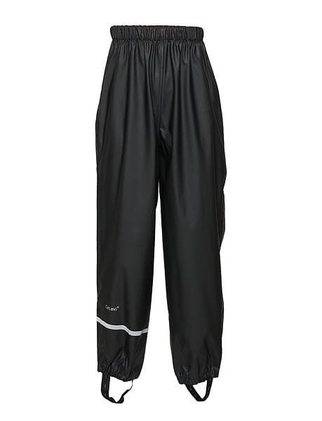 Celavi Rain Pants (Jr)