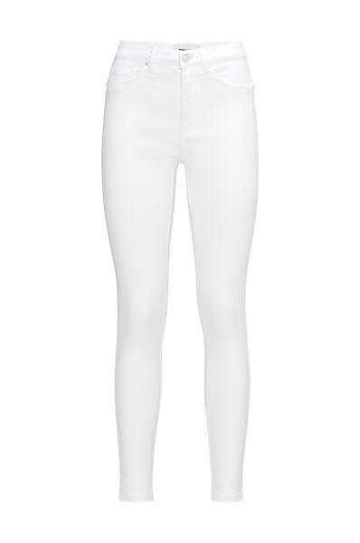 Only OnlRoyal Hw Skinny Fit Jeans (Dame)