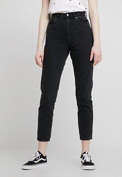 Dr Denim Nora Jeans (Dame)