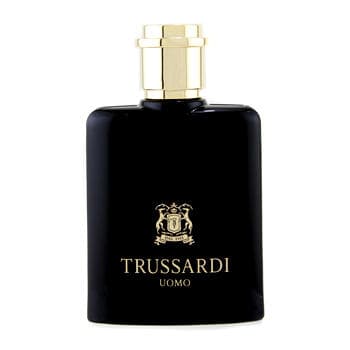 Trussardi Uomo edt 50ml