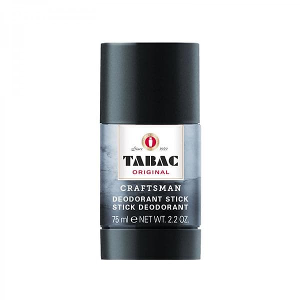 Tabac Original Craftsman Deo Stick 75ml