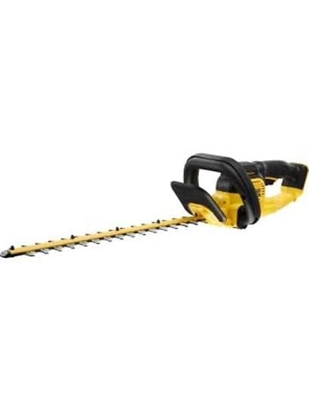 Dewalt DCMHT563N (Uden Batteri)