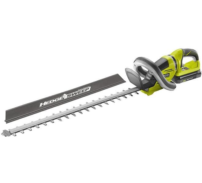 Ryobi RHT36C61R20S