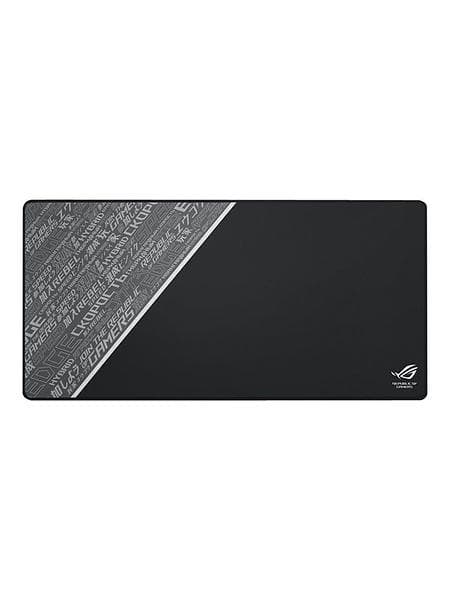 Asus ROG Sheath BLK LTD