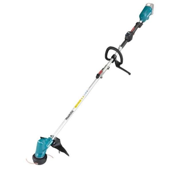 Makita DUR191LZX3 (Uden Batteri)