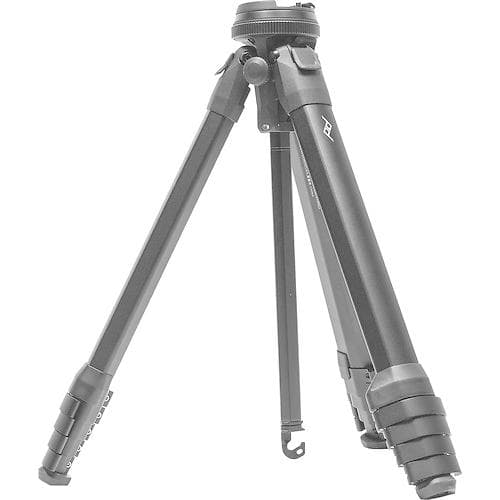 Peak Design Travel Tripod Aluminium