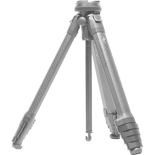 Peak Design Travel Tripod Carbon Fiber