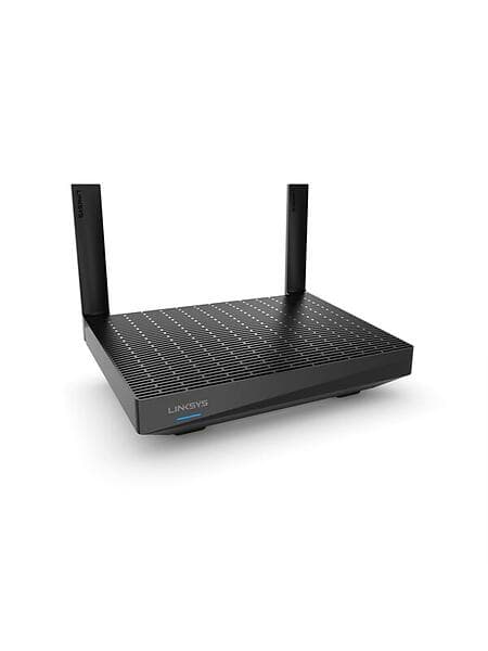 Linksys MR7350