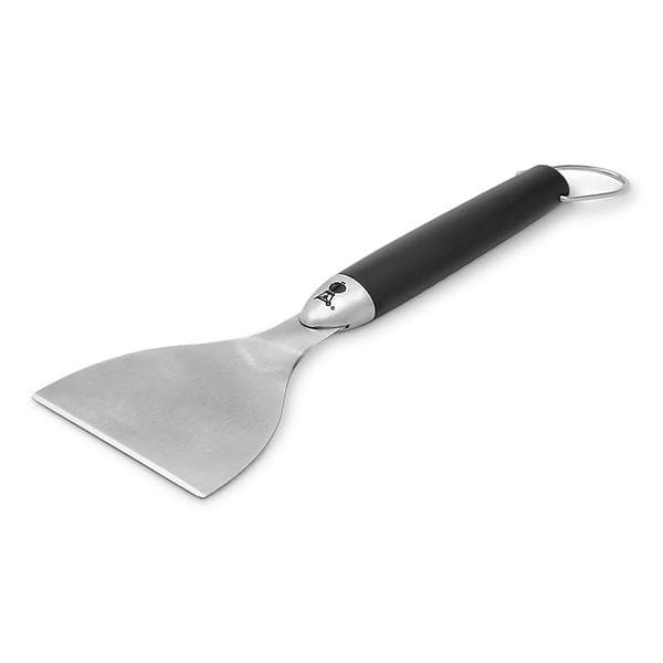 Weber Plancha Scraper 6207