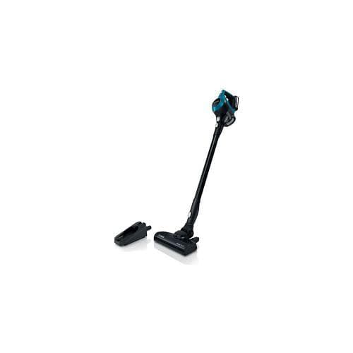 Bosch BBS611LAG Cordless