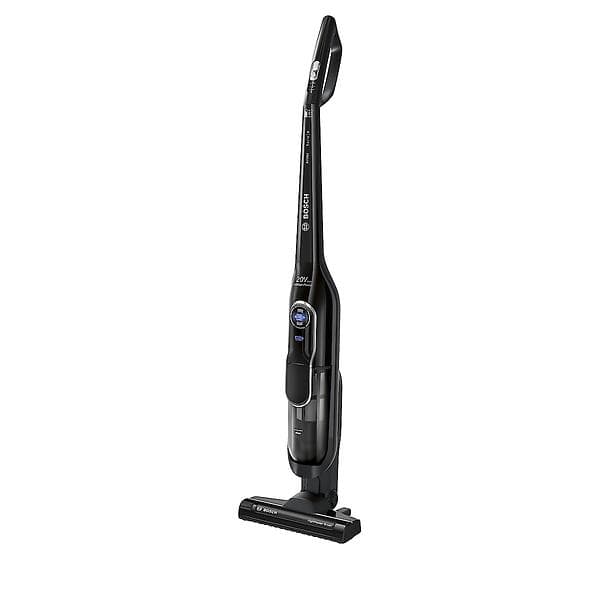 Bosch Athlet BBH85B1 Cordless