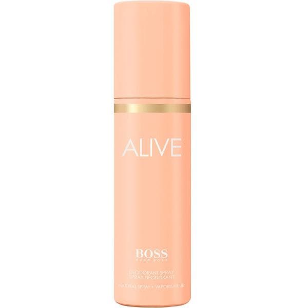 Hugo Boss Boss Alive Deo Spray 100ml