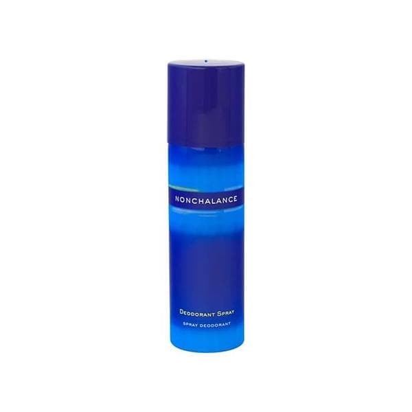 Nonchalance Deo Spray 200ml