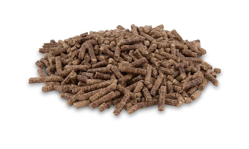 Broil King Smoke Master's Blend Pellet 9kg