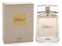 Rasasi Shuhrah Pour Femme edp 90ml