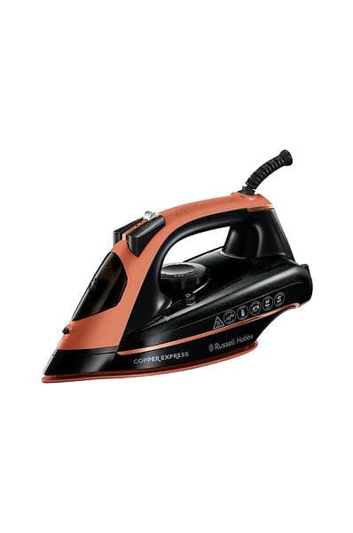 Russell Hobbs 23975