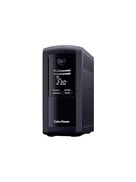 CyberPower Value Pro VP700ELCD