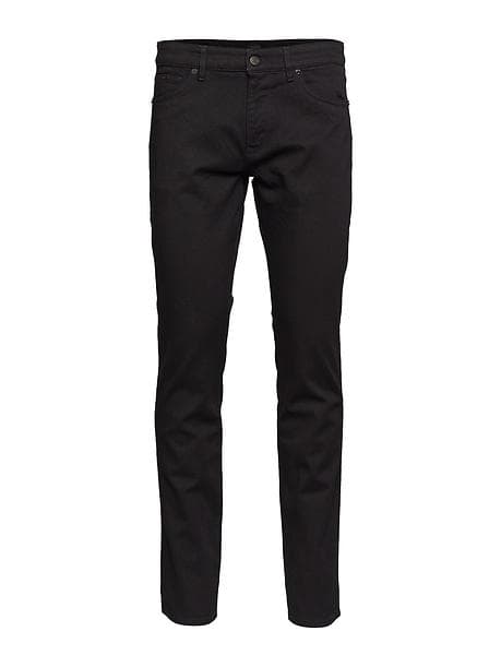 Boss Regular Fit Jeans (Herre)