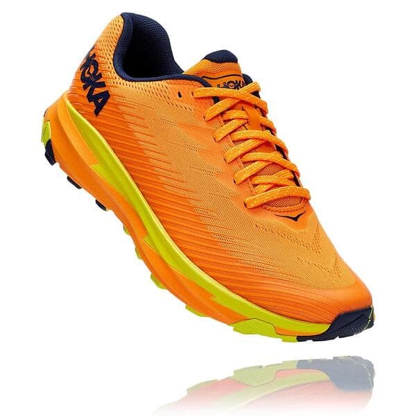 Hoka Torrent 2 (Herre)