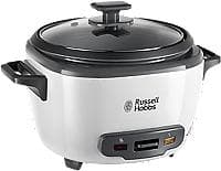 Russell Hobbs 27040