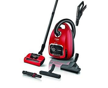 Bosch ProAnimal BGL6PET1