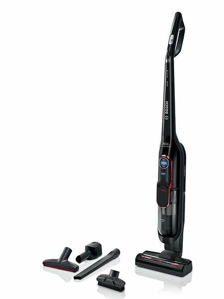 Bosch BBH87POW1 Cordless