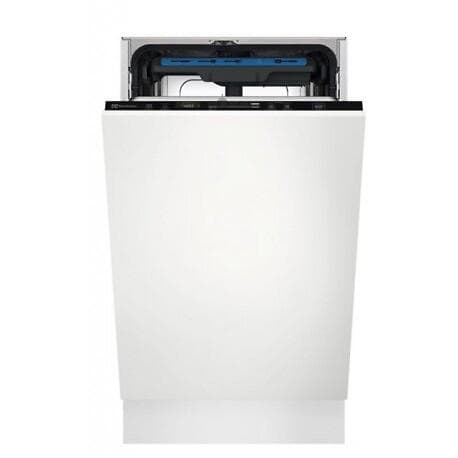 Electrolux EEM43200L