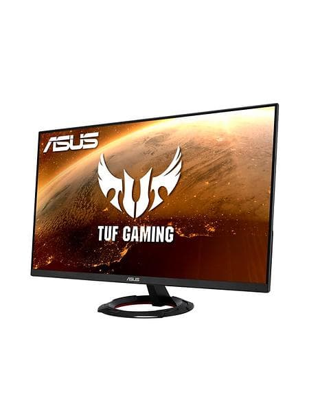 Asus TUF Gaming VG279Q1R 27" Full HD IPS