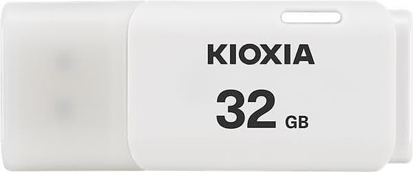 Kioxia USB TransMemory U202 32GB