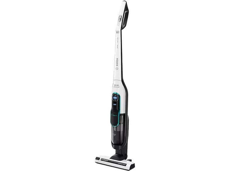 Bosch CH86HYG2 Cordless