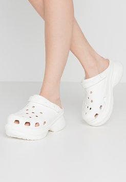 Crocs Classic Bae (Dame)