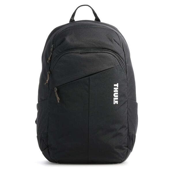 Thule Exeo Backpack 28L