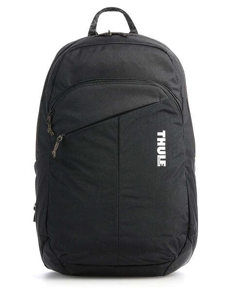 Thule Indago Backpack 23L