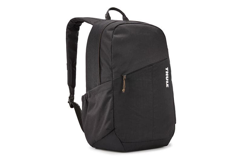 Thule Notus Backpack 20L