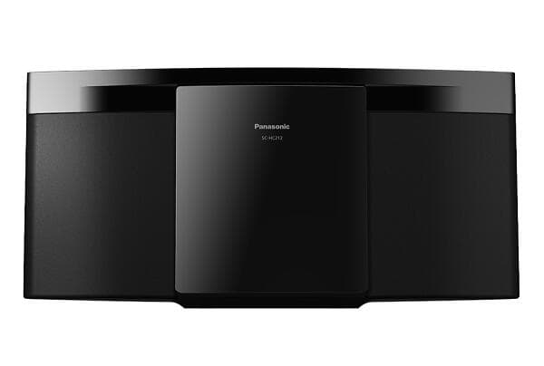 Panasonic SC-HC212EG