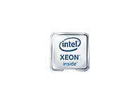 Intel Xeon W-1290T 1.9GHz Socket 1200 Tray