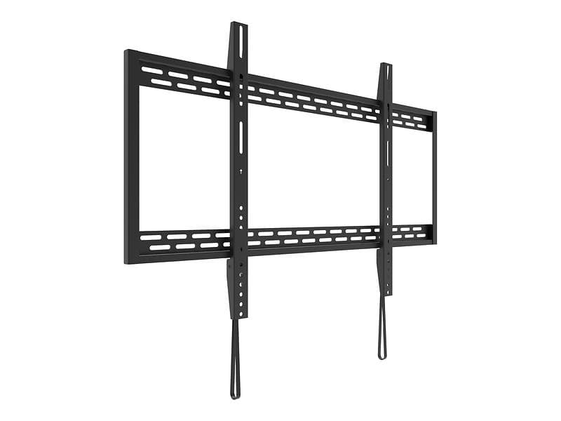 Multibrackets M Universal Wallmount HD 100kg 900x600