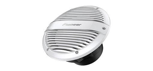 Pioneer TS-ME100WC