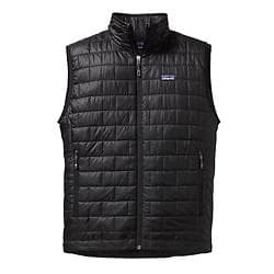 Patagonia Nano Puff Vest (Dame)