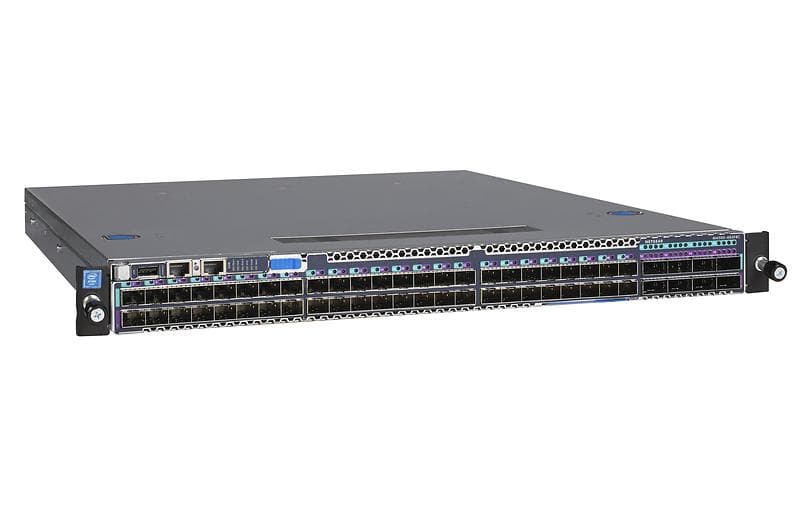 Netgear M4500-48XF8C