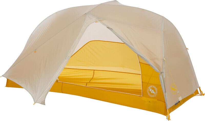 Big Agnes Tiger Wall UL (1)