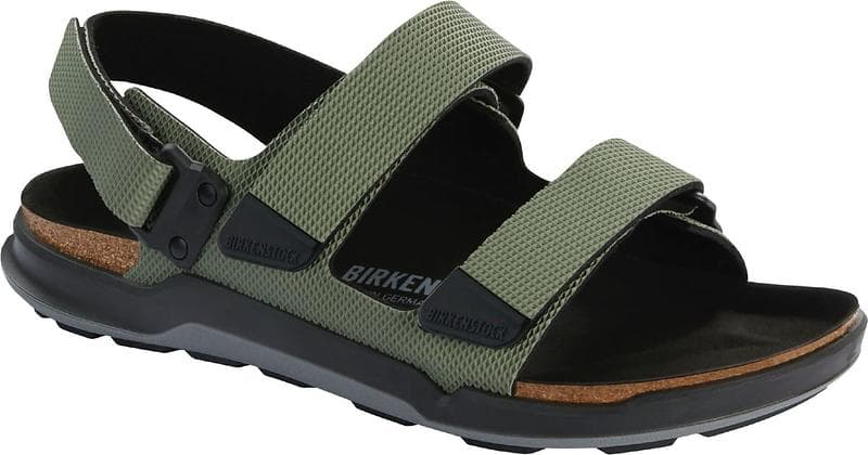 Birkenstock Tatacoa Futura (Herre)