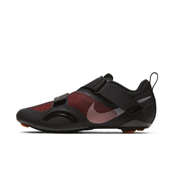 Nike SuperRep Cycle (Herre)