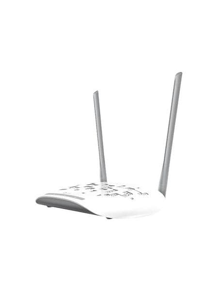 TP-Link TL-WA801N